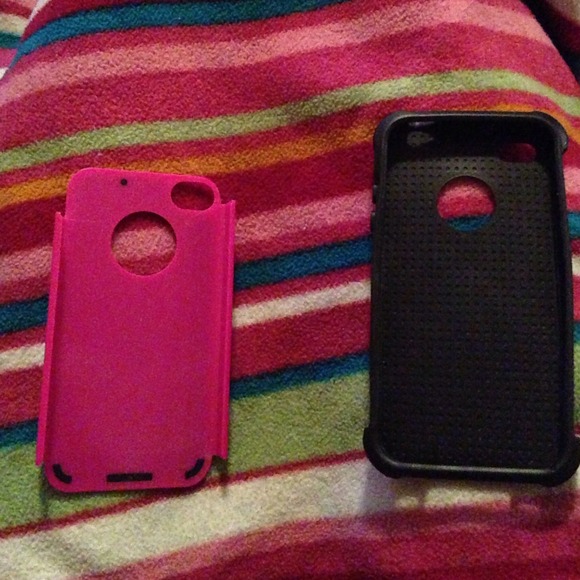 iPhone 4/4s case - Picture 3 of 4