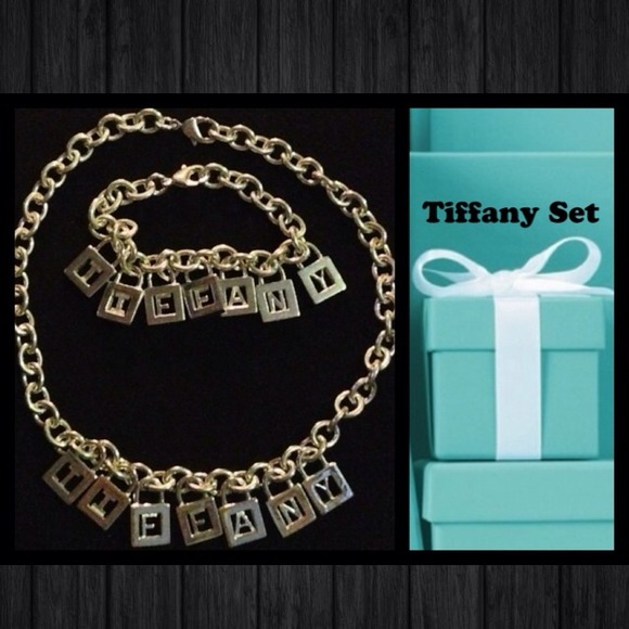 Beautiful Set