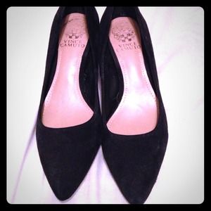 Vince Camuto Size 6.5