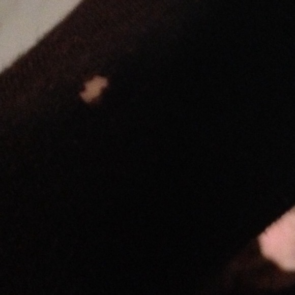 Kardashian pullover! - Picture 4 of 4