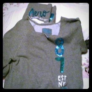 Bundle!!! Sweats. Can sell seperstely