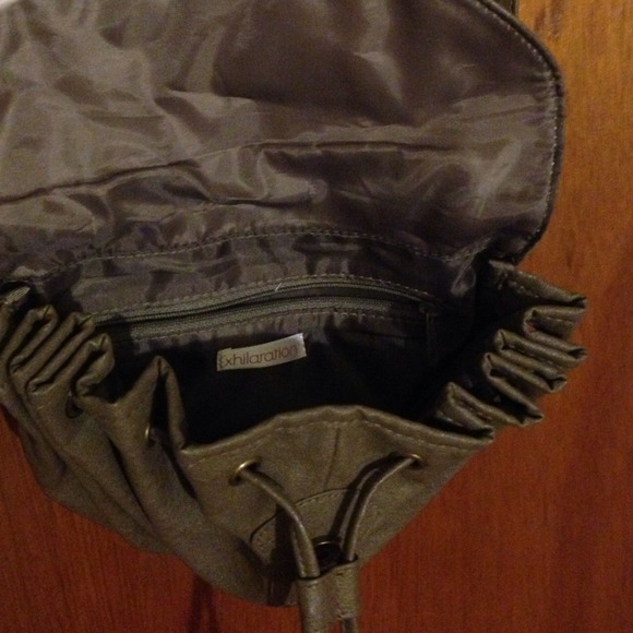 TRADED. - Picture 3 of 4