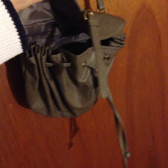 TRADED. - Picture 4 of 4