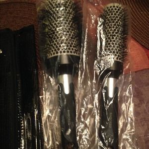 Attention all hairstylists!!!!