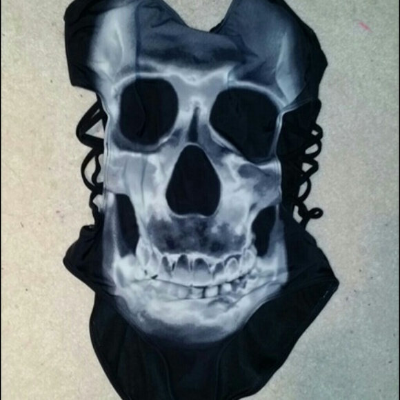 SOLD!!!! - Picture 2 of 2