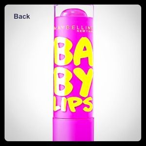 Babylips
