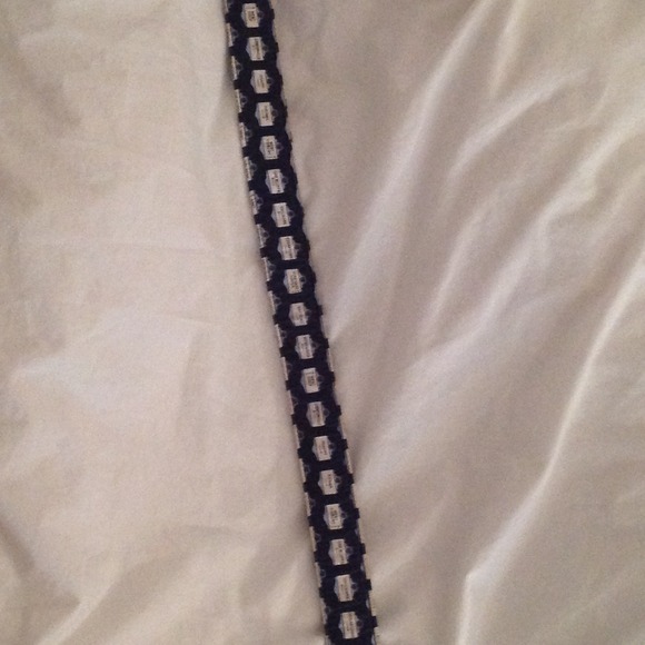 Vineyard Vines "Vineyard belt" - Picture 3 of 3