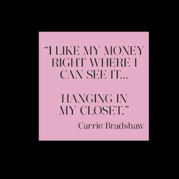 Truth