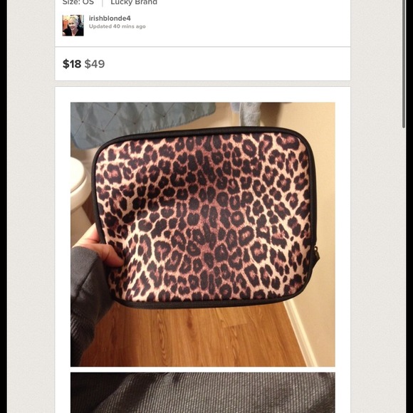 💥RESERVED FOR DANEEG12💥