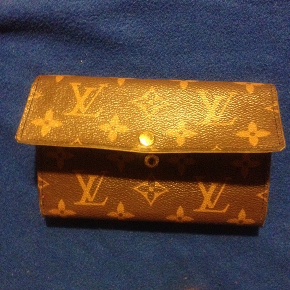 Wallet