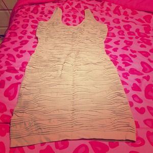 JOYCE LESLIE DRESS
