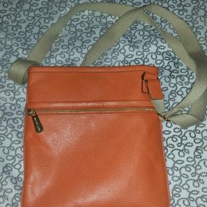 Mk bag