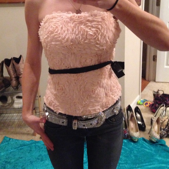 Sold! - Picture 3 of 4