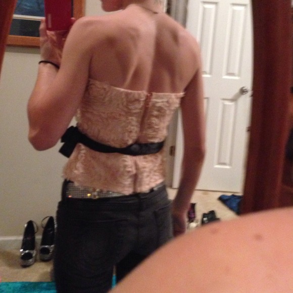 Sold! - Picture 4 of 4