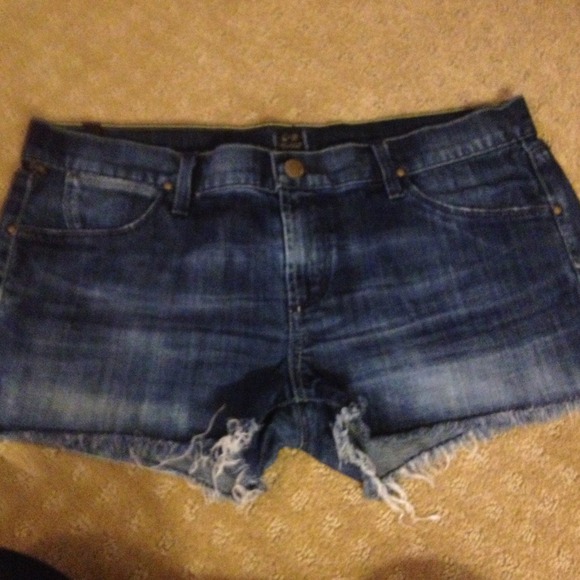 Citizens And joes shorts bundle@@@@@@