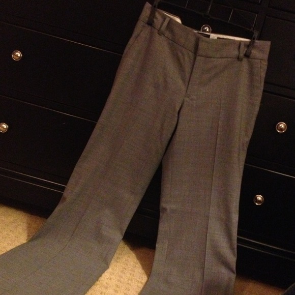 Excellent condition banana  work trouser pant
