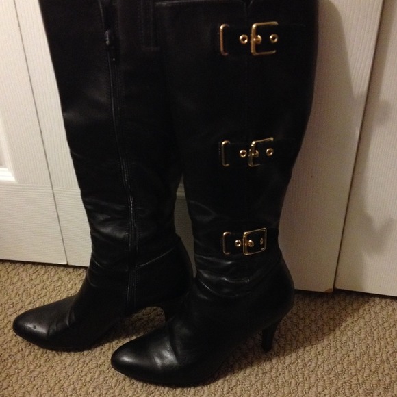 Reserved for tabb423