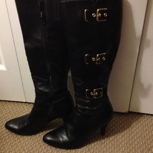 Reserved for tabb423