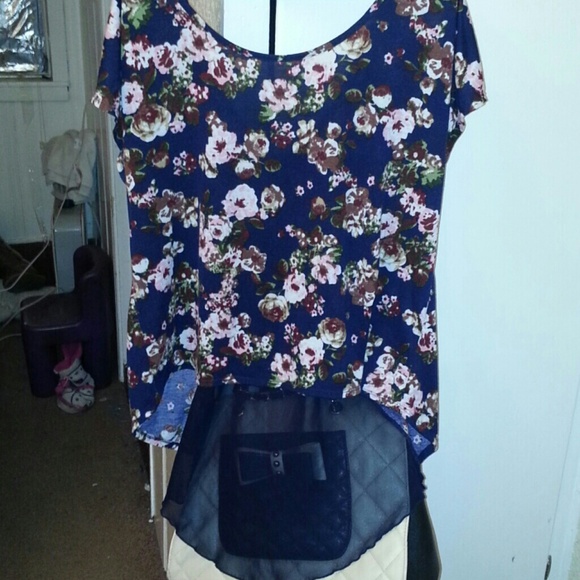 *SOLD* - Picture 2 of 3