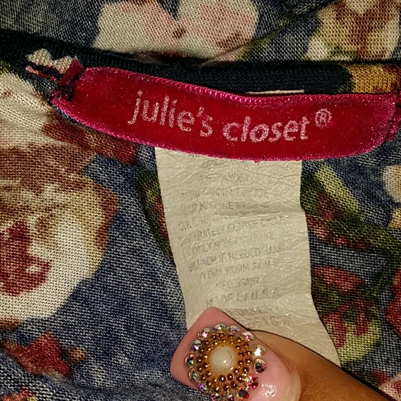 *SOLD* - Picture 3 of 3