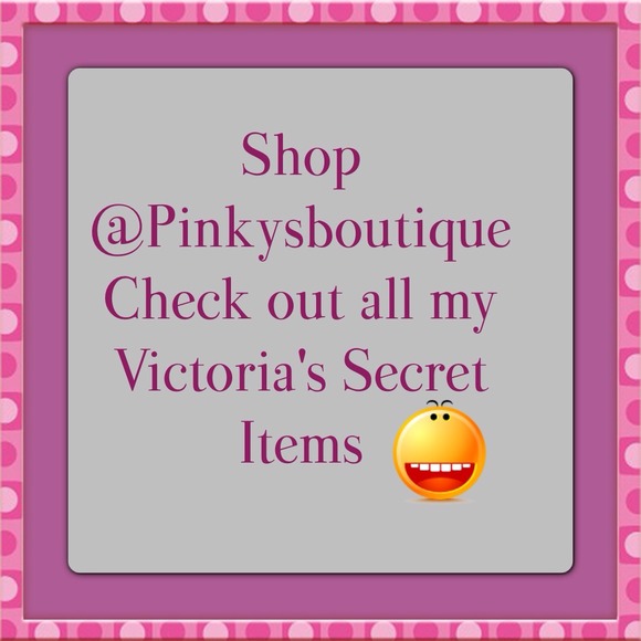 Shop my closet. Make an offer