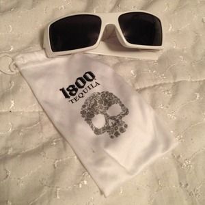 1800 Tequila Sunglasses