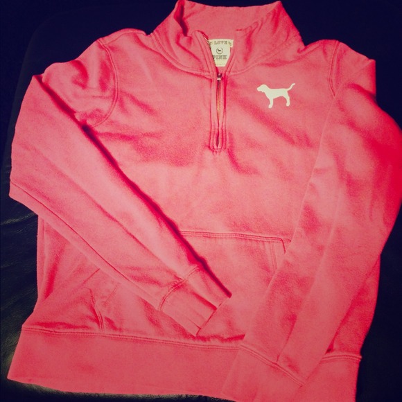 💢❌ For Caseycue