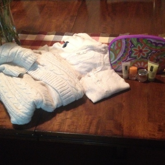 Bundle trade with jclark90 ❤️