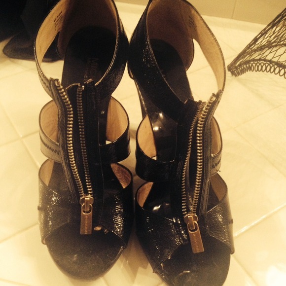 MICHAEL Michael Kors Shoes - Michael Kors shoes