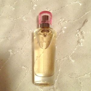 Victoria's Secret Pink