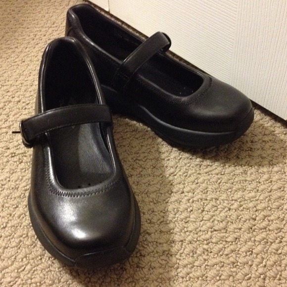 RESERVED for lova0302