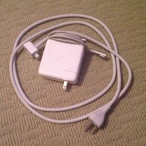 MacBook Charger