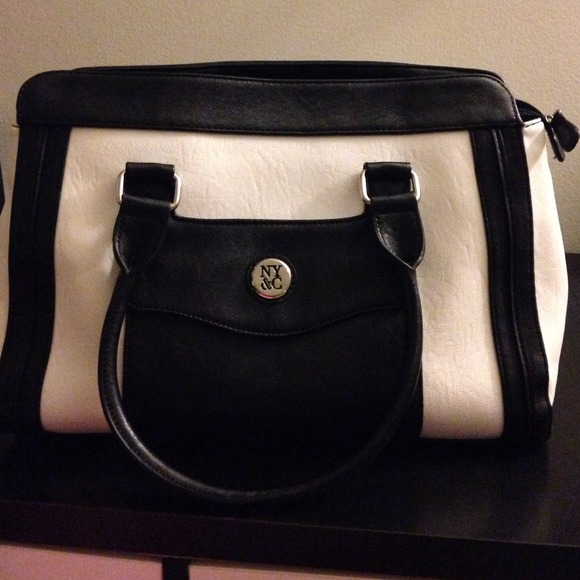 New York and co Handbags - 😊Bundle for crystalpatton😊