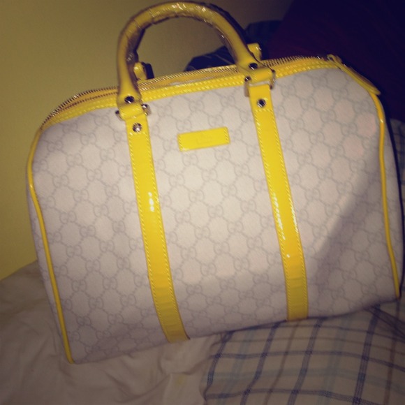 Handbag