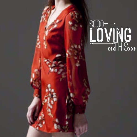 Dresses & Skirts - Bale of Cotton Blouse/Tunic