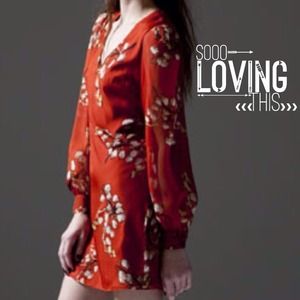 Bale of Cotton Blouse/Tunic