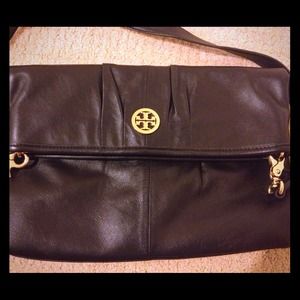 ✨Authentic✨ Tory Burch