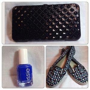 Bundle for @preezy666