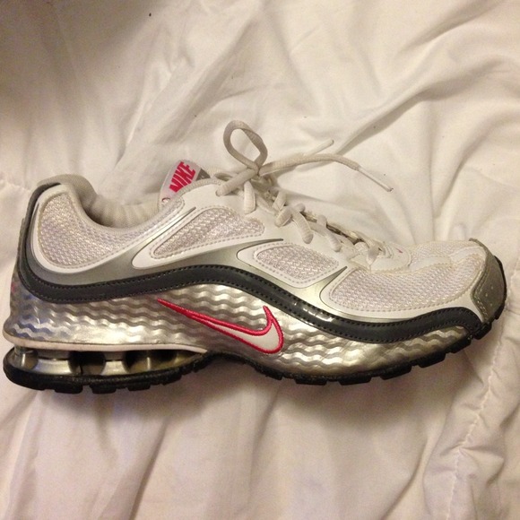 Looking for these in size 9