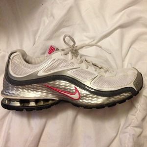 Looking for these in size 9