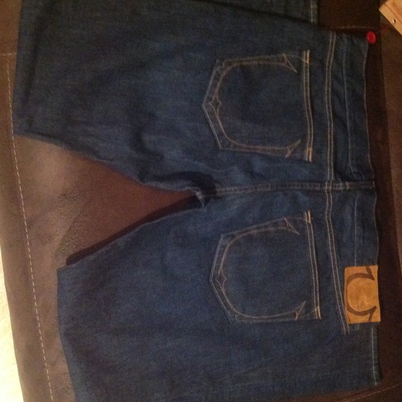 Men's True Religion 💯% Authentic - Picture 2 of 4