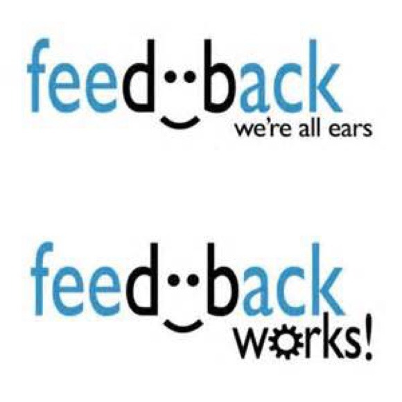 👆👆👆👆 - Picture 3 of 3