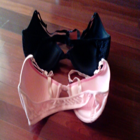 Bras - Picture 2 of 2