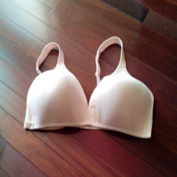 Bra