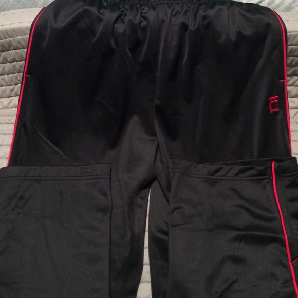 Boys pants
