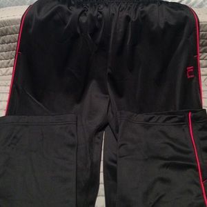 Boys pants