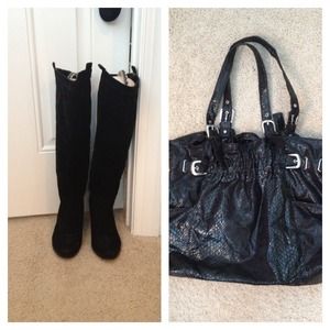 Bundle for Lindsleveaux!