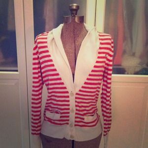 American Eagle Cardigan