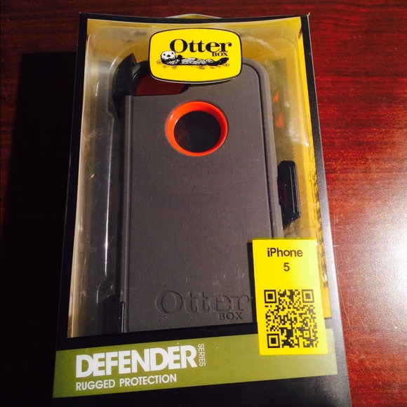 Otterbox for NIcole chinn - Picture 2 of 3