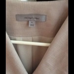 Classiques Entier dress